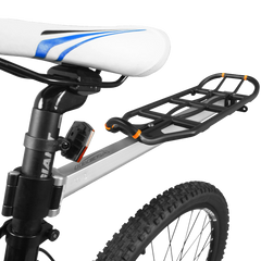 Bike Tools and Transport