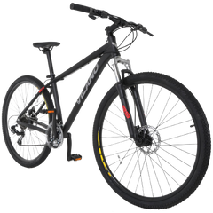 Bikes and Frames