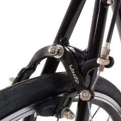 Aluminum Road Bike Commuter Bike Shimano 21 Speed