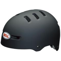Bell Fraction Multi-Sport Helmet