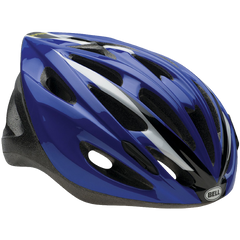 Bell Solar Bike Helmet