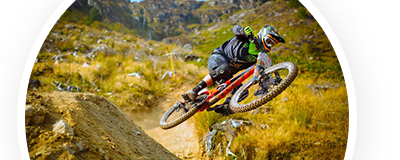 Welcome to our online store! Thanks for your choice!