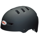Bell Fraction Multi-Sport Helmet