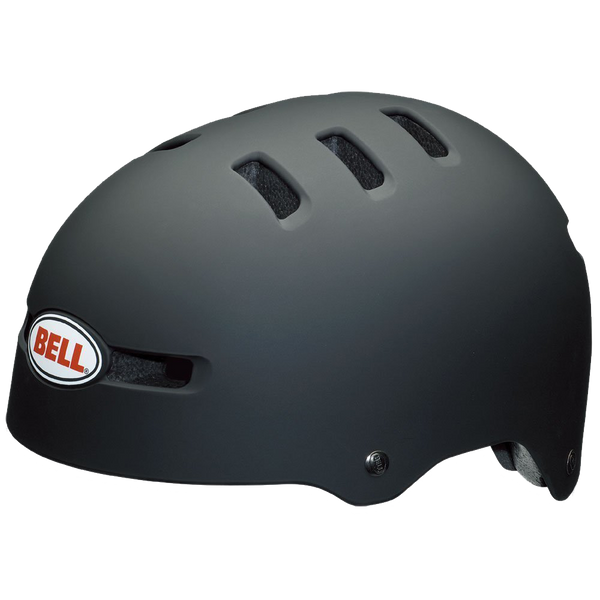 Bell Fraction Multi-Sport Helmet