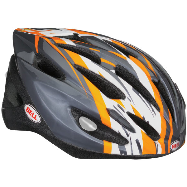 bell bicycle helmet with visor Bell Solar Bike Helmet