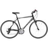 Vilano Performance Shimano Hybrid Flat Bar Commuter Road Bike